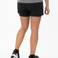 JAKO 2-in-1 Short Power I Laufgruppe Fricktal I 6276 800