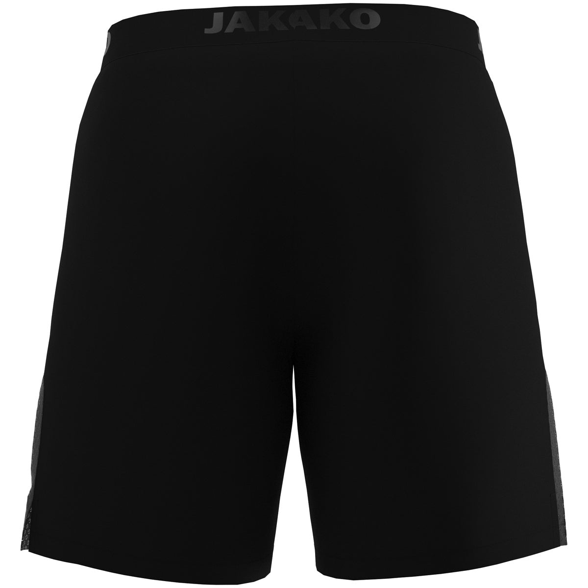 JAKO 2-in-1 Short Power I Laufgruppe Fricktal I 6276 800