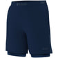 Jako 2 in 1 Shorts