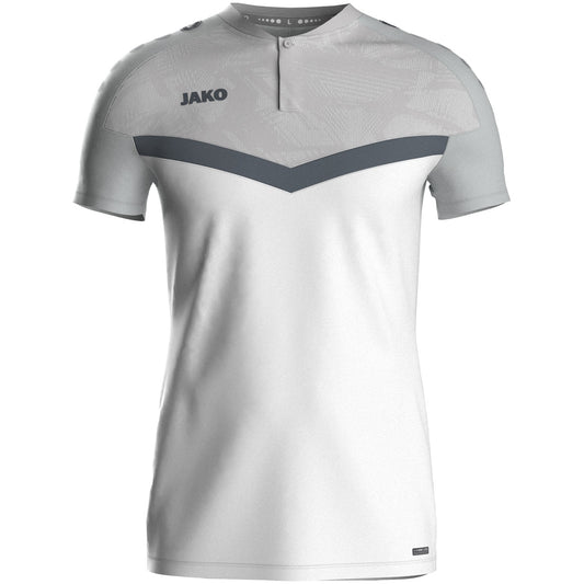 Jako Polo Iconic Unisex