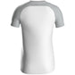 Jako Polo Iconic Unisex
