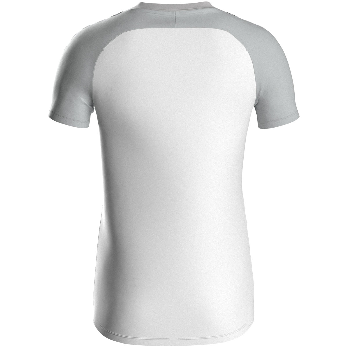 Jako Polo Iconic Unisex