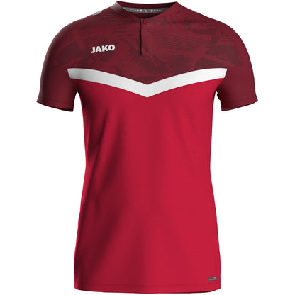 Jako Polo Iconic Unisex