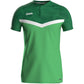 Jako Polo Iconic Unisex