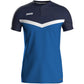 Jako Polo Iconic Unisex