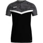 Jako Polo Iconic Unisex