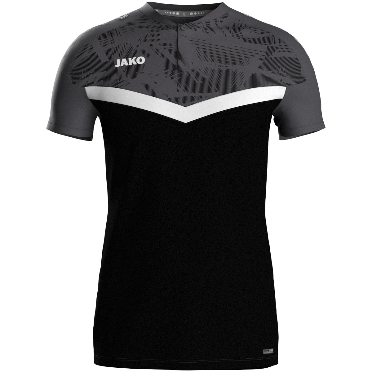 Jako Polo Iconic Unisex