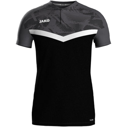 Jako Polo Iconic Unisex