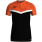 Jako Polo Iconic Unisex
