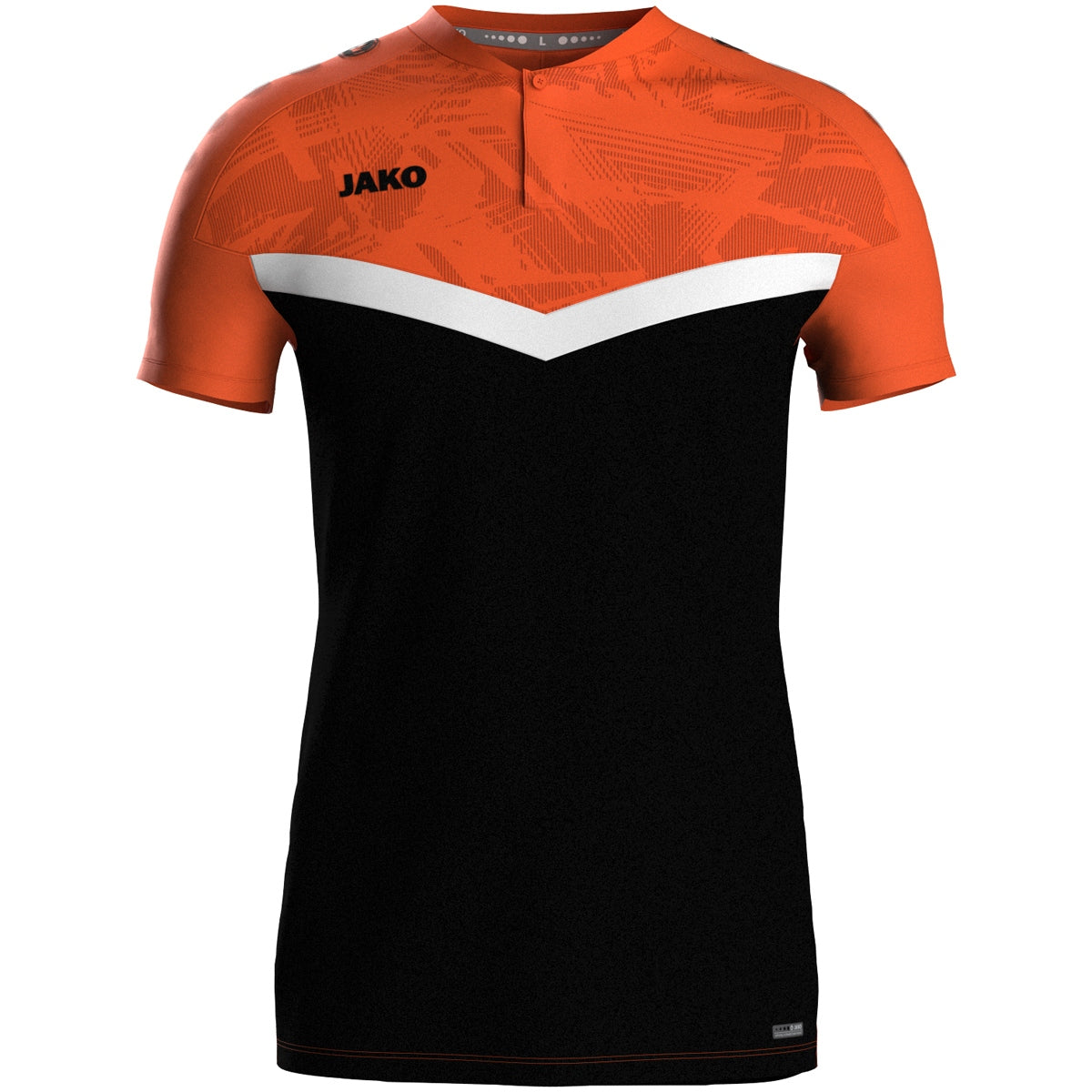 Jako Polo Iconic Unisex