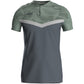 Jako Polo Iconic Unisex