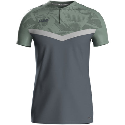 Jako Polo Iconic Unisex
