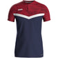 Jako Polo Iconic Unisex