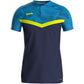 Jako Polo Iconic Unisex