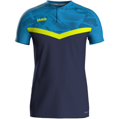 Jako Polo Iconic Unisex