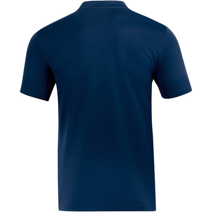 JAKO Polo Prestige