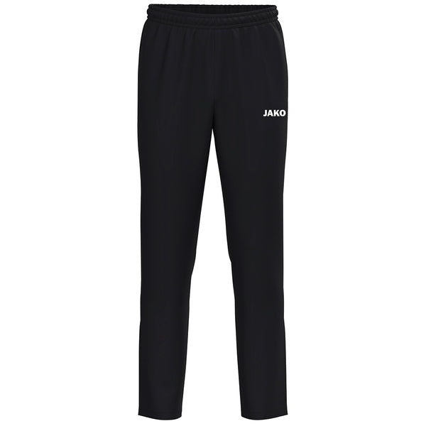 Trainerhose 1 I STV Herznach Jugend 6500 800