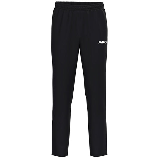 Trainerhose 1 I STV Herznach Jugend 6500 800