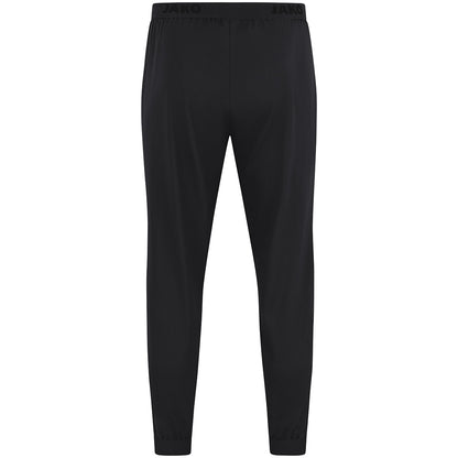 STV Benken I Jako Freizeithose Power 6523 800