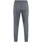 STV Schupfart I Jako Polyesterhose Power 9223 820