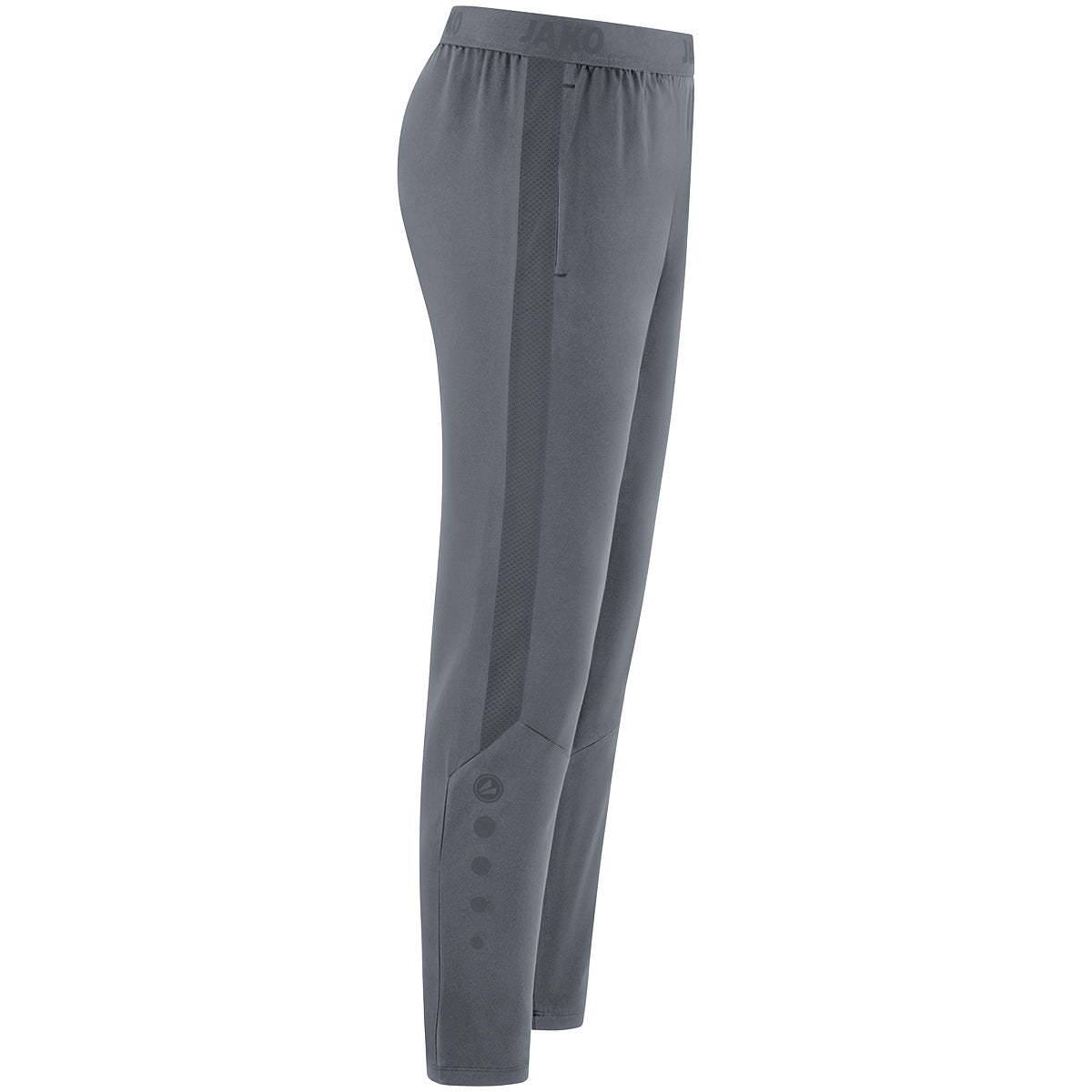 STV Schupfart I Jako Polyesterhose Power 9223 820