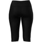 JAKO Capri Tight Power I Laufgruppe Fricktal I 6776 800