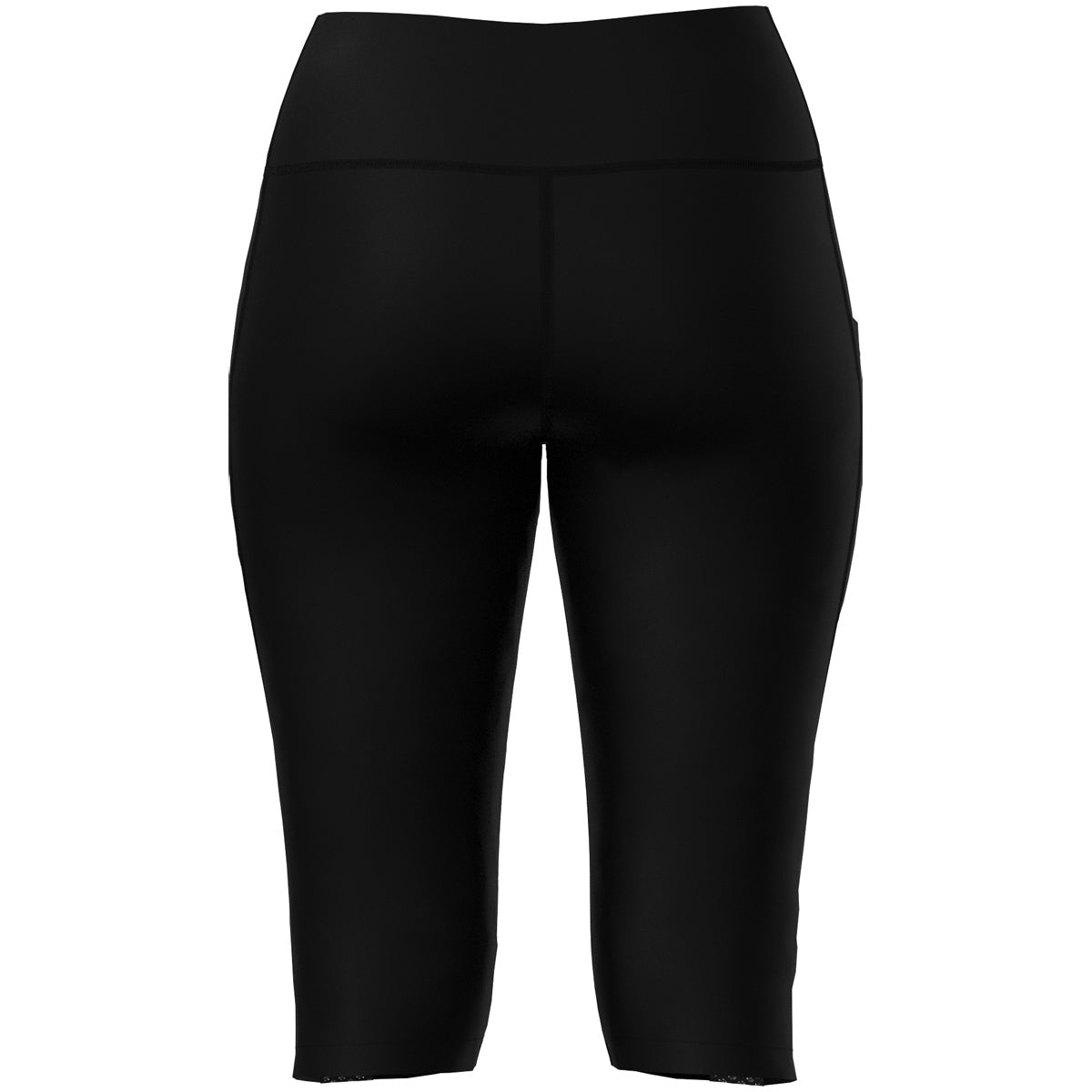 JAKO Capri Tight Power I Laufgruppe Fricktal I 6776 800