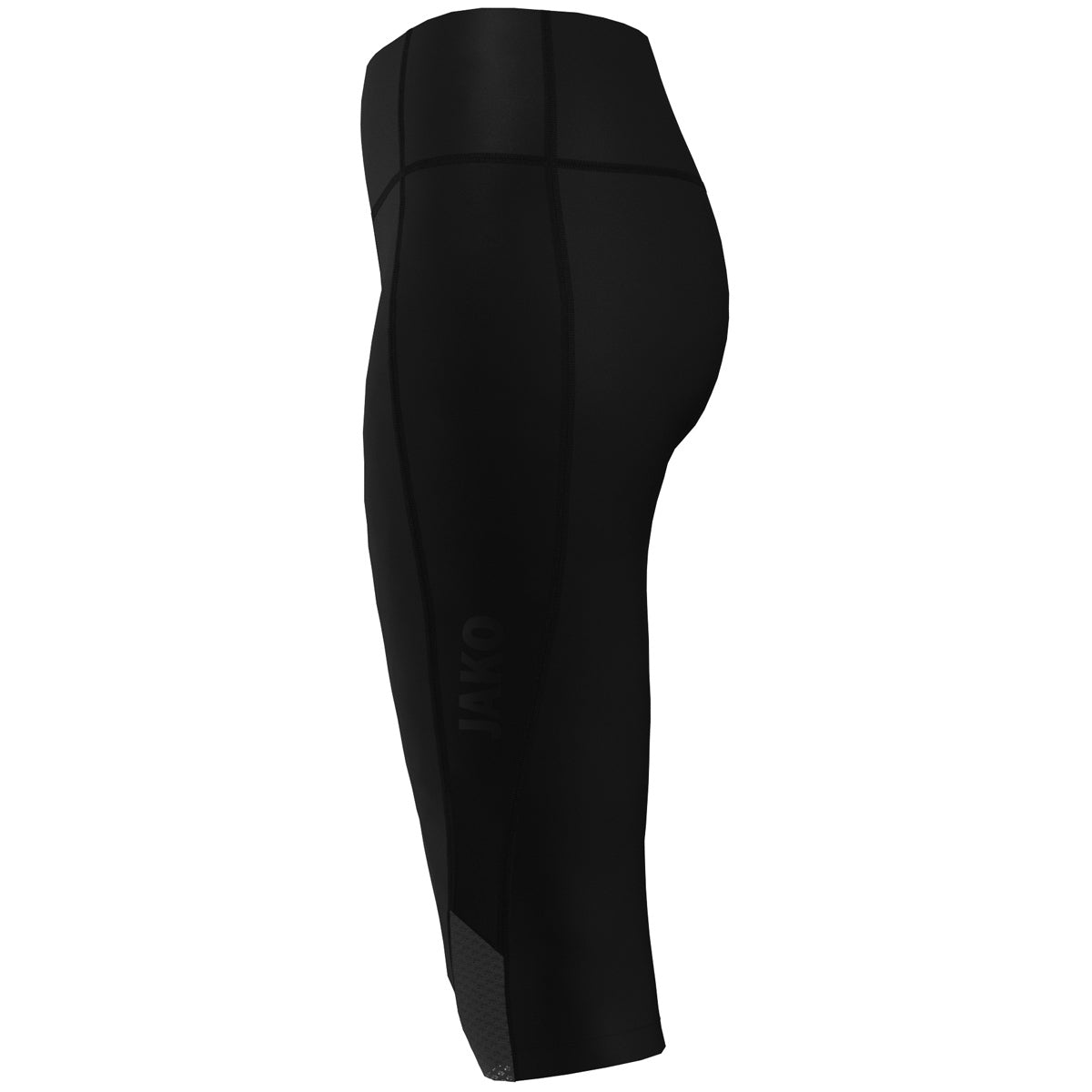 JAKO Capri Tight Power I Laufgruppe Fricktal I 6776 800