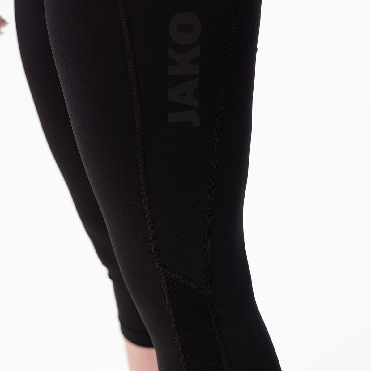 JAKO Capri Tight Power I Laufgruppe Fricktal I 6776 800