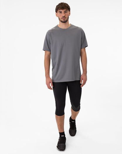 JAKO Capri Tight Power I Laufgruppe Fricktal I 6776 800