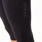 JAKO Capri Tight Power I Laufgruppe Fricktal I 6776 800