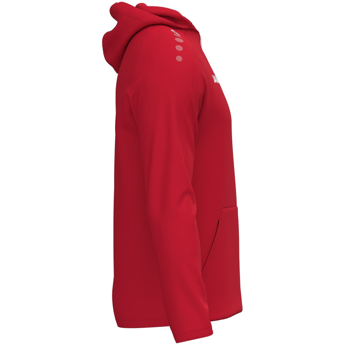 JAKO Kapuzenjacke One 6800