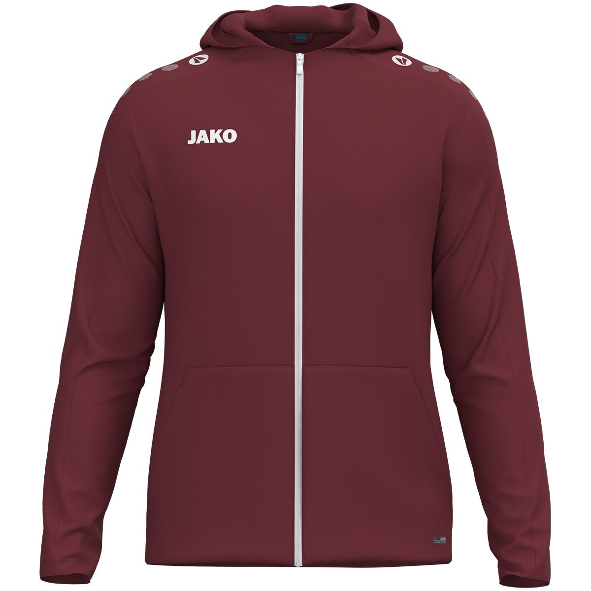 JAKO Kapuzenjacke One 6800