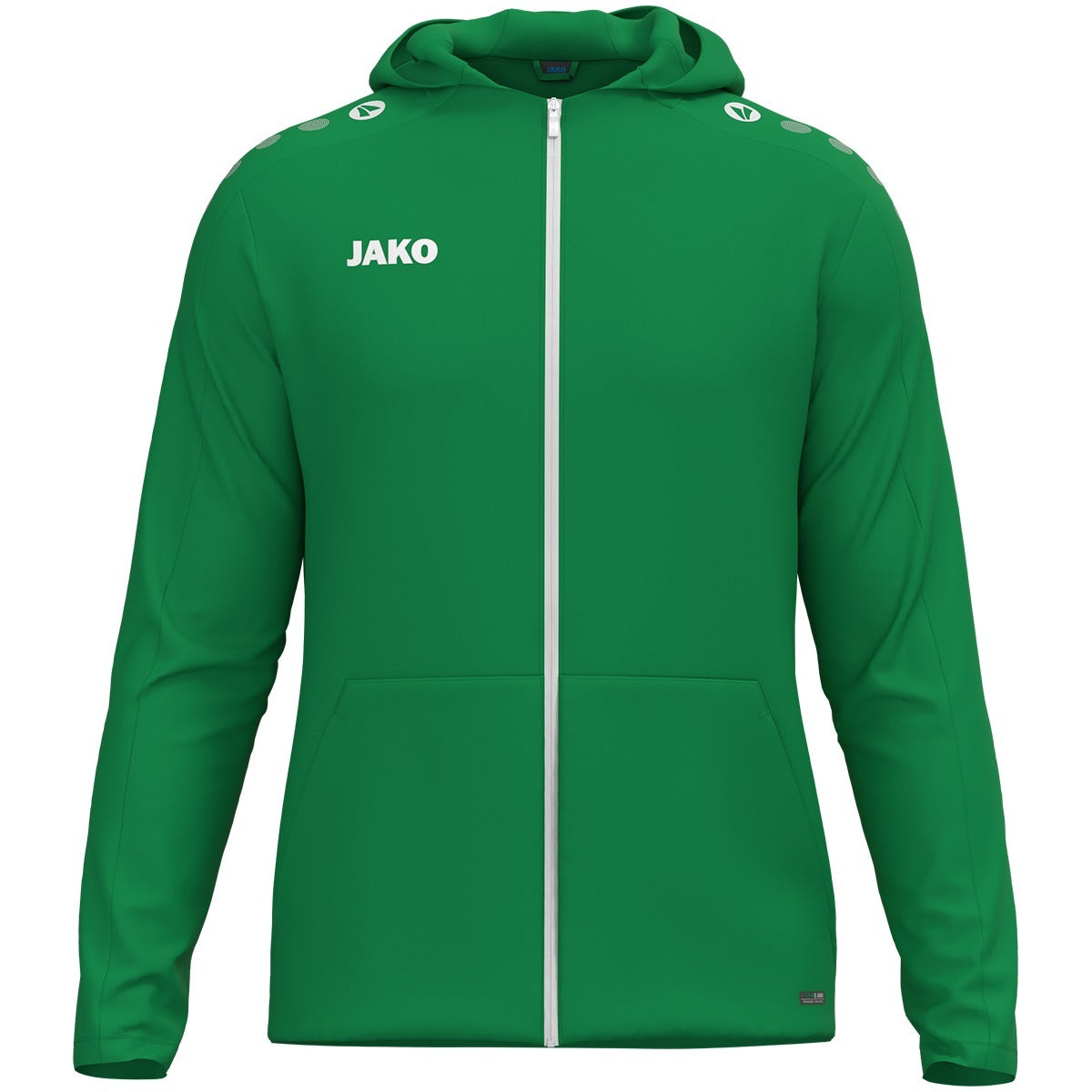 JAKO Kapuzenjacke One 6800