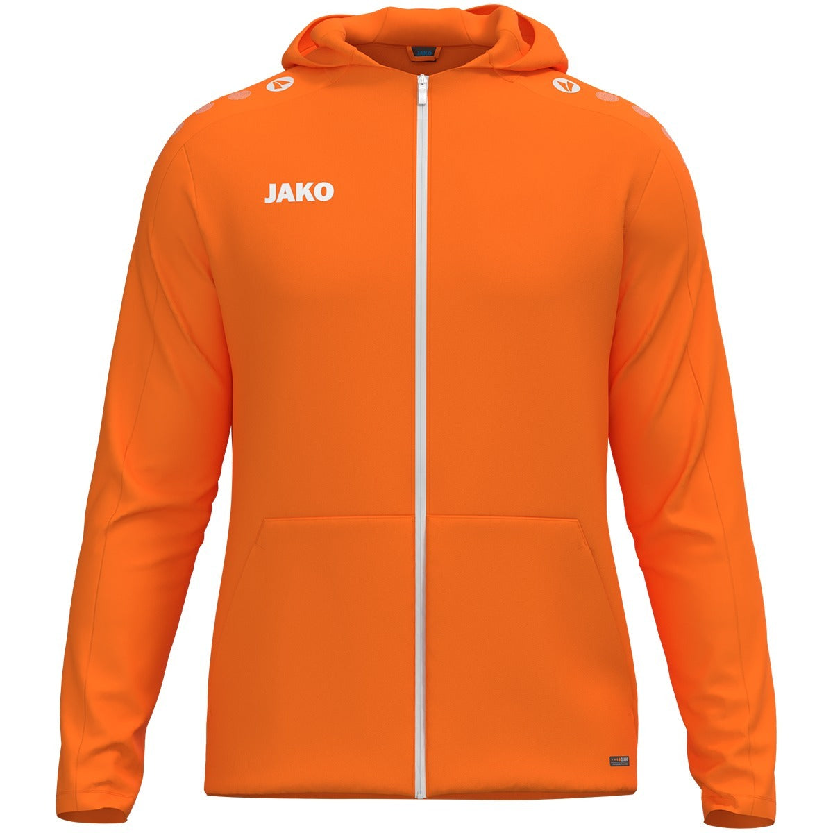 JAKO Kapuzenjacke One 6800