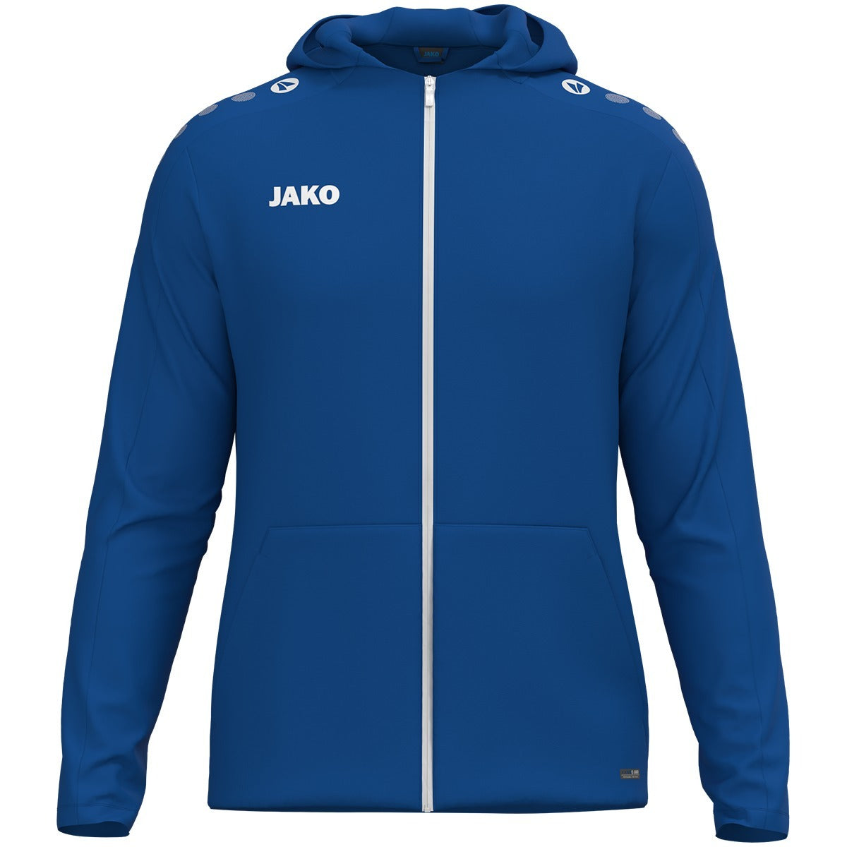 JAKO Kapuzenjacke One 6800