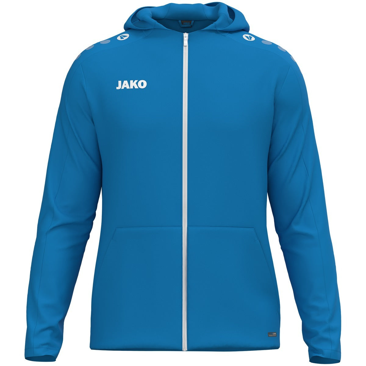 JAKO Kapuzenjacke One 6800