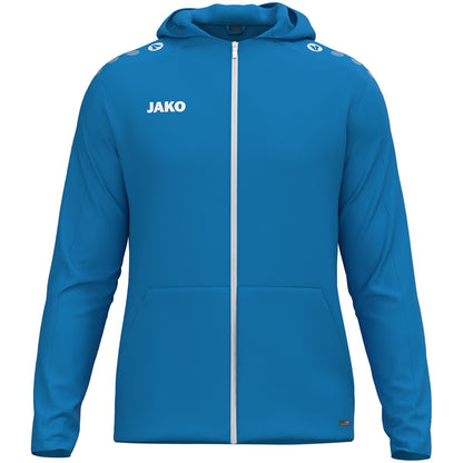 JAKO Kapuzenjacke One 6800
