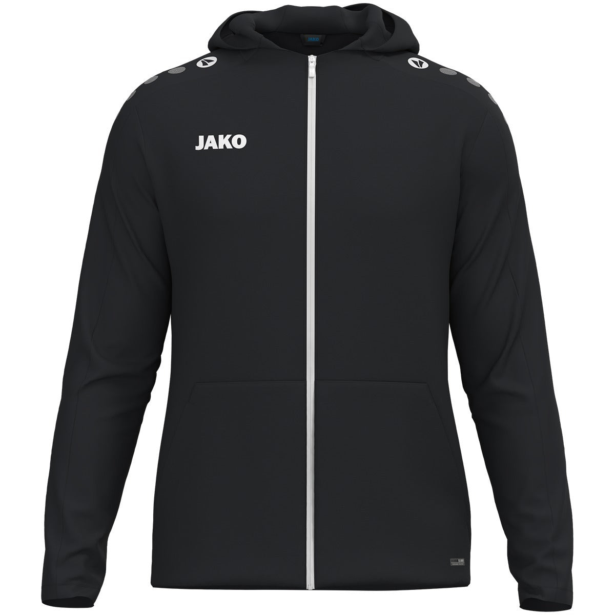 JAKO Kapuzenjacke One 6800