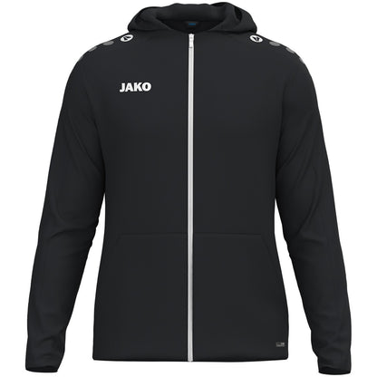 JAKO Kapuzenjacke One 6800