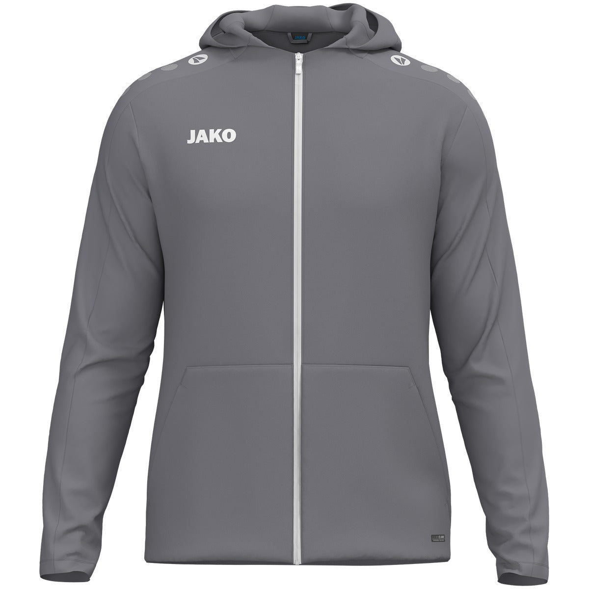JAKO Kapuzenjacke One 6800