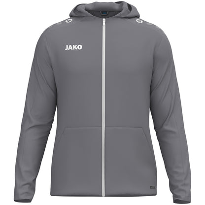 JAKO Kapuzenjacke One 6800