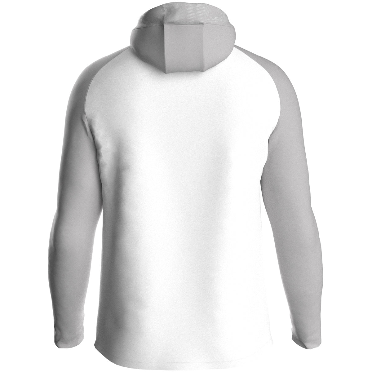 Jako Kapuzenjacke Iconic Kinder