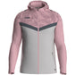 Jako Kapuzenjacke Iconic Unisex