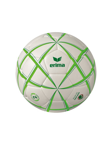 Erima  Handball MAGIC WHITE