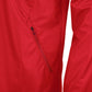 JAKO Allwetterjacke Allround I Laufgruppe Fricktal I 7403 01