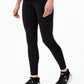 JAKO Tight Power I Laufgruppe Fricktal I 8376 800