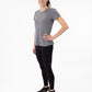 JAKO Tight Power I Laufgruppe Fricktal I 8376 800