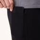 JAKO Tight Power I Laufgruppe Fricktal I 8376 800