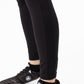 JAKO Tight Power I Laufgruppe Fricktal I 8376 800